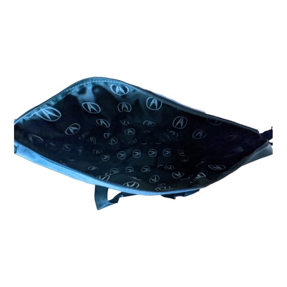 Acura Promo Bag - Picture 3 of 4